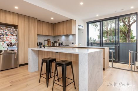 Property photo of 8C Duncan Street Fairfield VIC 3078