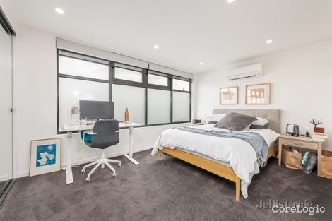 Property photo of 8C Duncan Street Fairfield VIC 3078