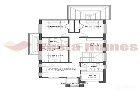 Property photo of 15 Nader Place Horningsea Park NSW 2171