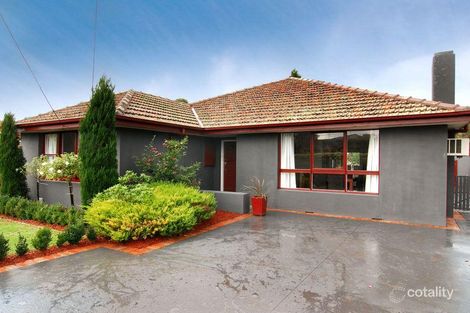 203 Blackburn Rd, Blackburn South, VIC 3130