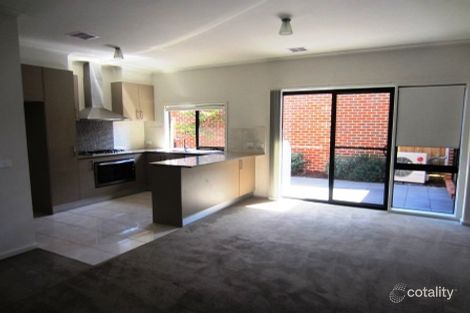Property photo of 1/13 Bondi Road Bonbeach VIC 3196