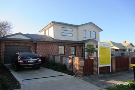 1/13 Bondi Rd, Bonbeach, VIC 3196