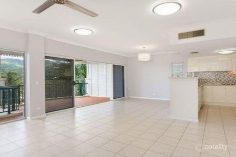 48/8-14 Munro Tce, Mooroobool, QLD 4870