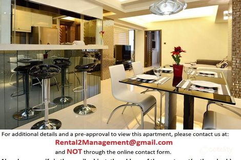 Property photo of 36 Willoby Drive Alfredton VIC 3350