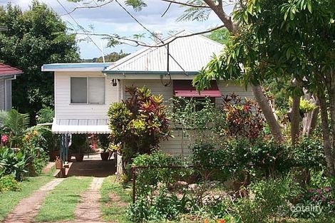 157 Grovely Tce, Mitchelton, QLD 4053