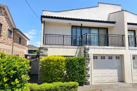 26 General Holmes Dr, Brighton-Le-Sands, NSW 2216