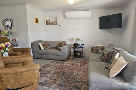 Property photo of 1/67 Victoria Street Ayr QLD 4807