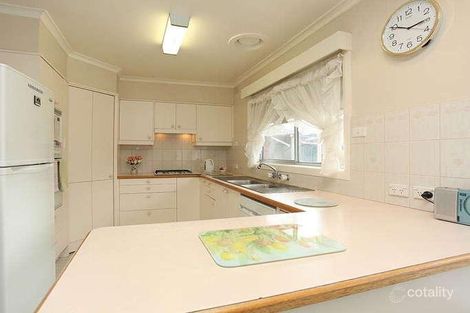 Property photo of 13 Mill Avenue Forest Hill VIC 3131