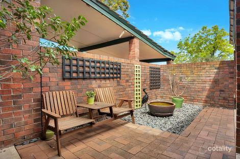 Property photo of 8/291 Tapleys Hill Road Seaton SA 5023