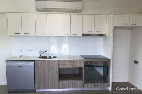 Property photo of 3704/3 Emporio Place Maroochydore QLD 4558