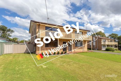 10/24-26 Summerville St, Wingham, NSW 2429