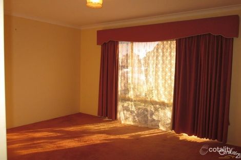 Property photo of 30 Manders Way Singleton WA 6175