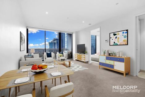 3408/318 Russell St, Melbourne, VIC 3000