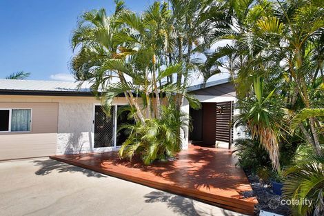 13 Corella Cres, Mount Louisa, QLD 4814