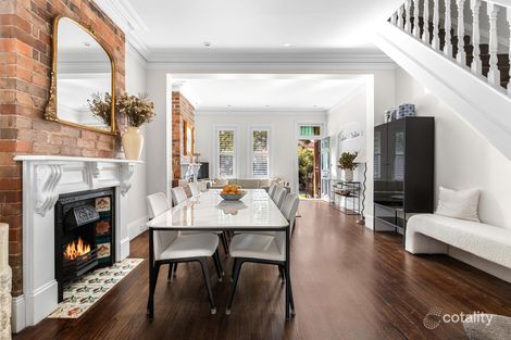 Property photo of 2 Watkins Street Bondi NSW 2026