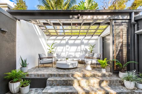 Property photo of 2 Watkins Street Bondi NSW 2026
