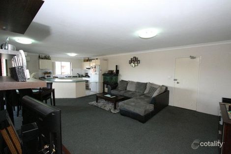 8/365 Hume Hwy, Bankstown, NSW 2200