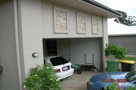 Property photo of 3 Hamlin Close Woombye QLD 4559