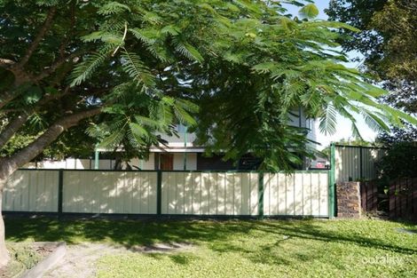 Property photo of 12 Orsett Street Waterford West QLD 4133