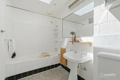 Property photo of 5/51 Mount Stuart Road Mount Stuart TAS 7000