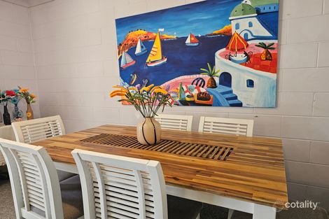 Property photo of 1/67 Victoria Street Ayr QLD 4807
