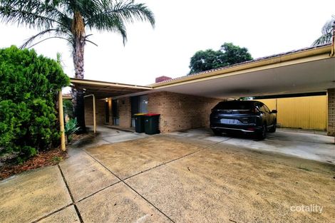 Property photo of 23 Grafham Road Brookdale WA 6112