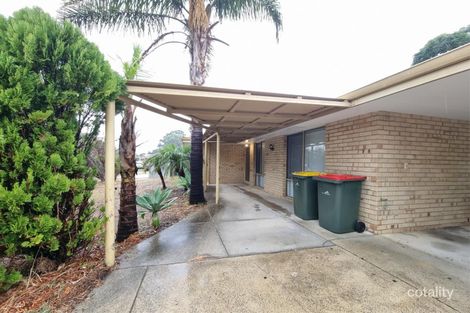 Property photo of 23 Grafham Road Brookdale WA 6112
