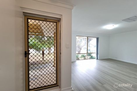 Property photo of 23 Grafham Road Brookdale WA 6112