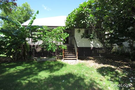 Property photo of 61 Kennedy Street Bowen QLD 4805