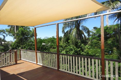 Property photo of 61 Kennedy Street Bowen QLD 4805