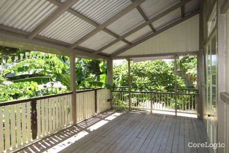 Property photo of 61 Kennedy Street Bowen QLD 4805