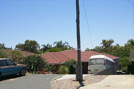 12 Filbert St, Greenwood, WA 6024