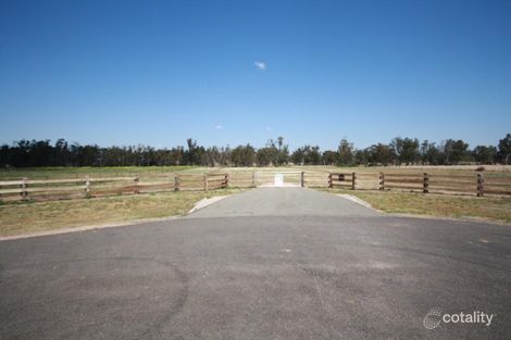 223 Riverside Dr, Narrabri, NSW 2390