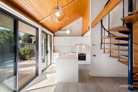 Property photo of 13-15 Boyd Street Albert Park VIC 3206