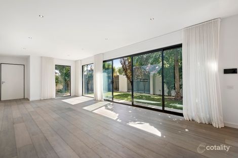 Property photo of 13-15 Boyd Street Albert Park VIC 3206