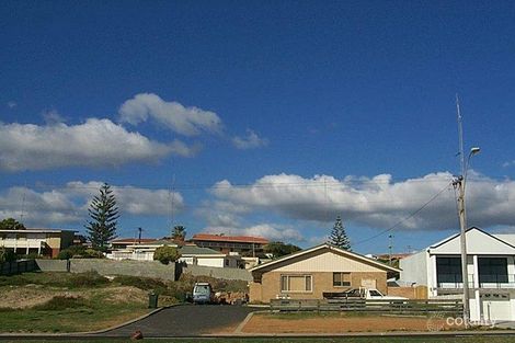 1/115 Ocean Dr, Bunbury, WA 6230