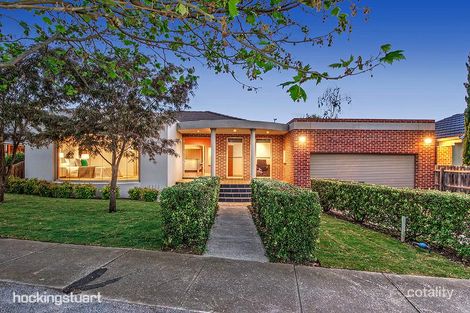 24 Royal Cres, Hillside, VIC 3037