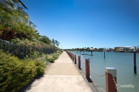 Property photo of 12/57 Grand Parade Parrearra QLD 4575