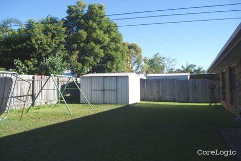 Property photo of 9 Halyard Drive Wurtulla QLD 4575