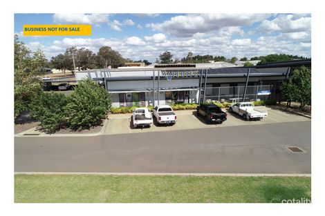 1-3 Battista St, Yoogali, NSW 2680