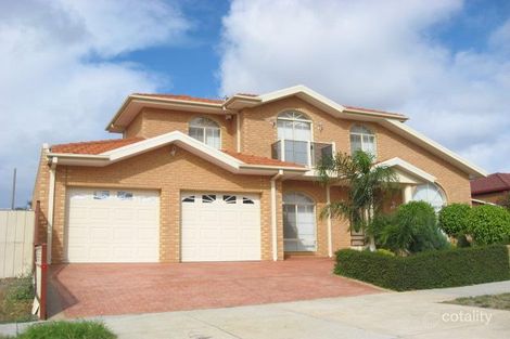 43 Bungarim Wynd, Sydenham, VIC 3037