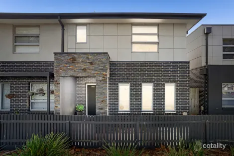 3/10 DOMAIN DR, HILLSIDE, VIC 3037
