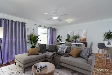 Property photo of 8 Uppingham Way Butler WA 6036