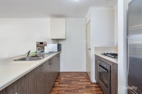 Property photo of 8 Uppingham Way Butler WA 6036