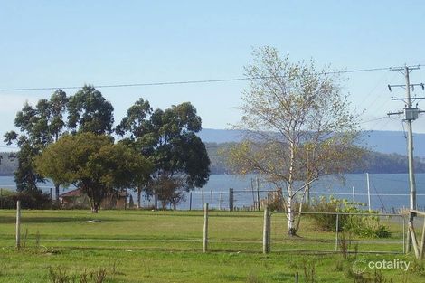 40 Francistown Rd, Dover, TAS 7117