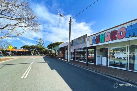 5/379 Main Rd, Wellington Point, QLD 4160