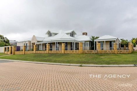 2 Shalvey Cl, Duncraig, WA 6023