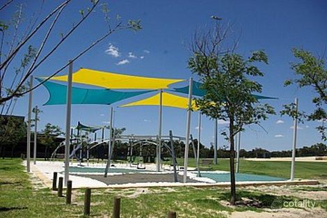 Property photo of 6 Descanso Loop Aubin Grove WA 6164