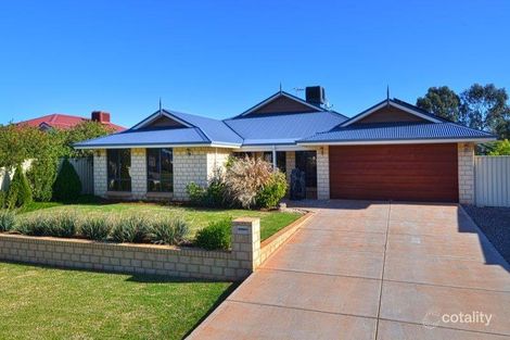 25 Henderson Dr, Somerville, WA 6430