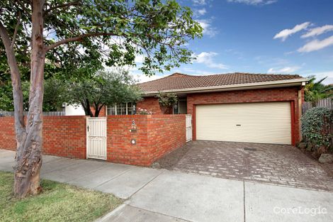 Property photo of 1/3 Foster Avenue Glen Huntly VIC 3163